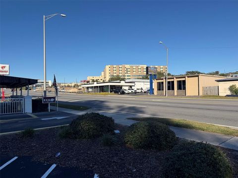 Tiny photo for 1536 S Pine Avenue, Ocala, FL 34471 (MLS # OM714982)