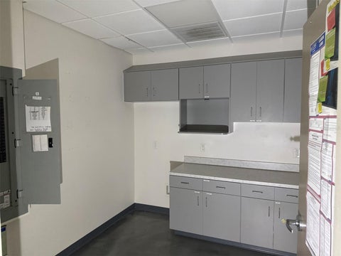 Tiny photo for 1536 S Pine Avenue, Ocala, FL 34471 (MLS # OM714982)