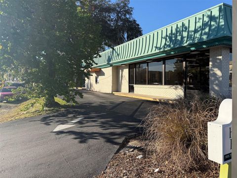 Tiny photo for 1536 S Pine Avenue, Ocala, FL 34471 (MLS # OM714982)