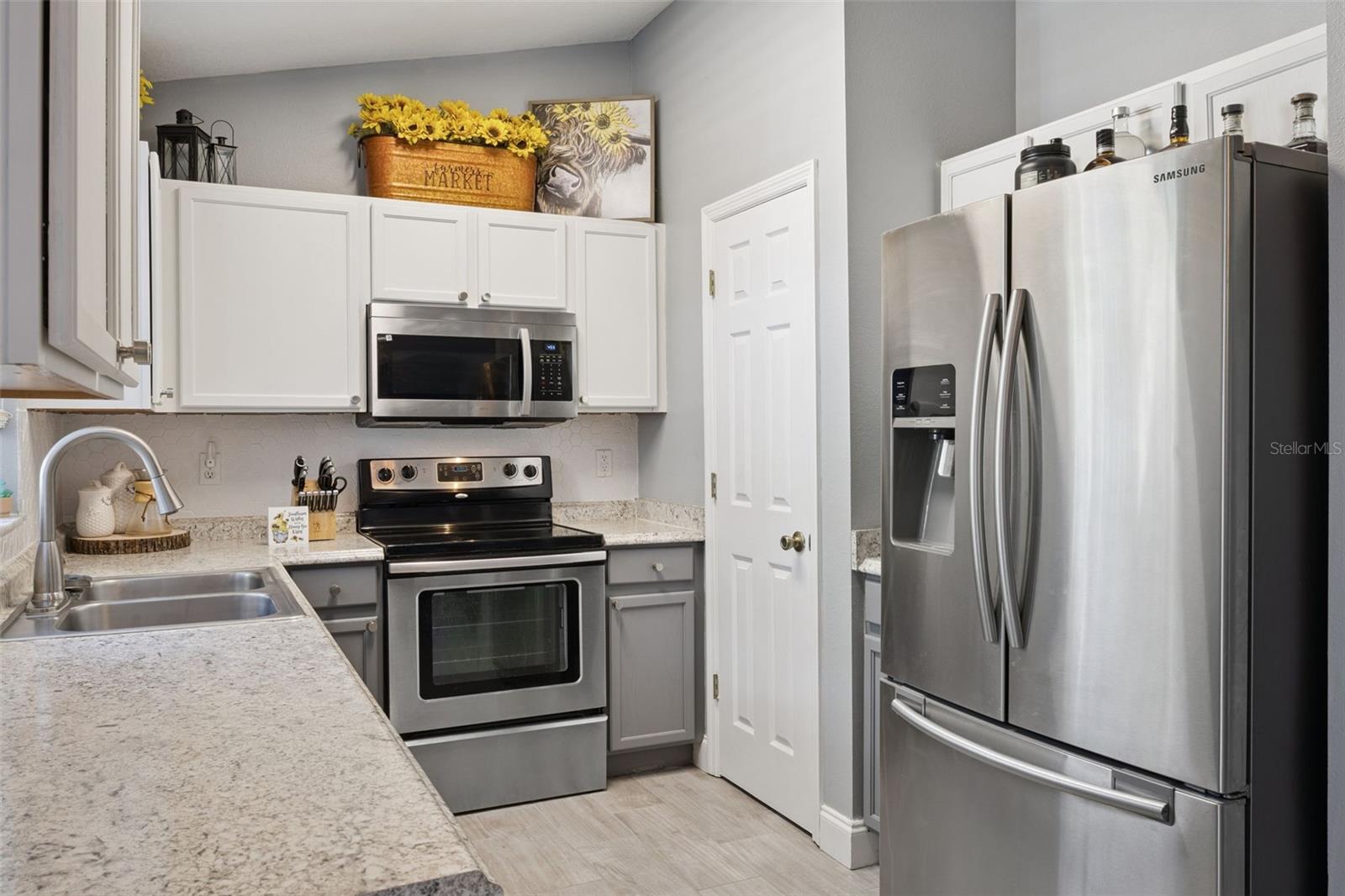 MINNEOLA QUAIL VALLEY PH 02 LT 101 - Residential