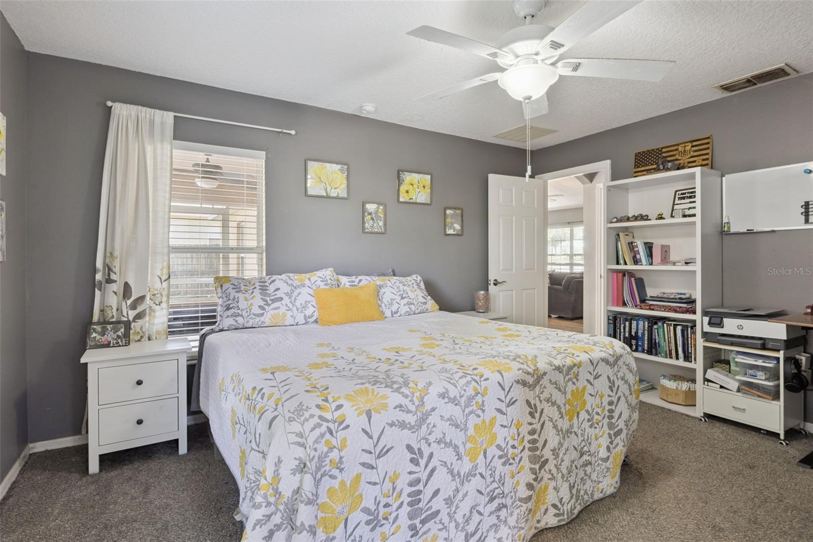 MINNEOLA QUAIL VALLEY PH 02 LT 101 - Residential