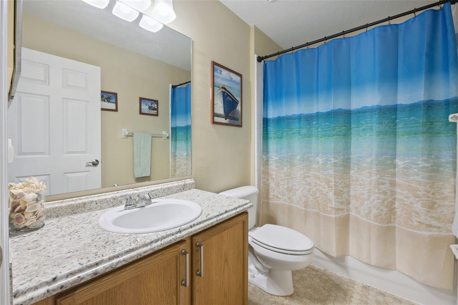 MINNEOLA QUAIL VALLEY PH 02 LT 101 - Residential