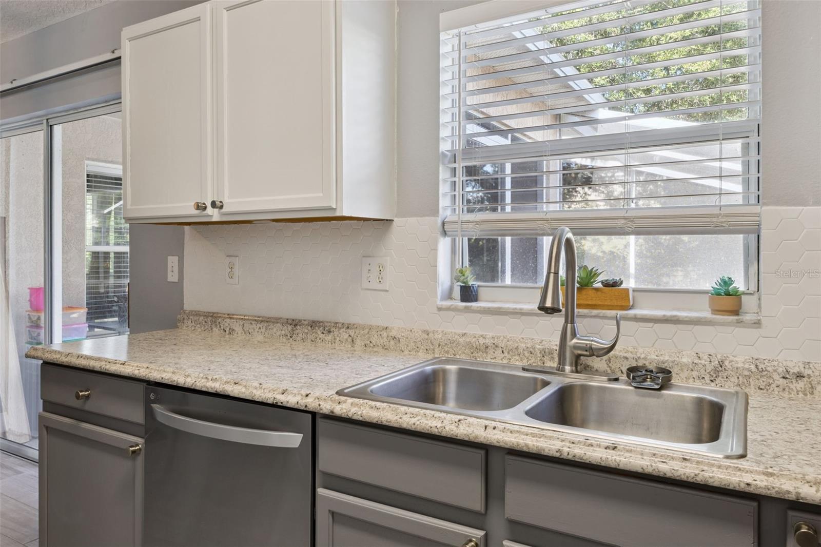 MINNEOLA QUAIL VALLEY PH 02 LT 101 - Residential