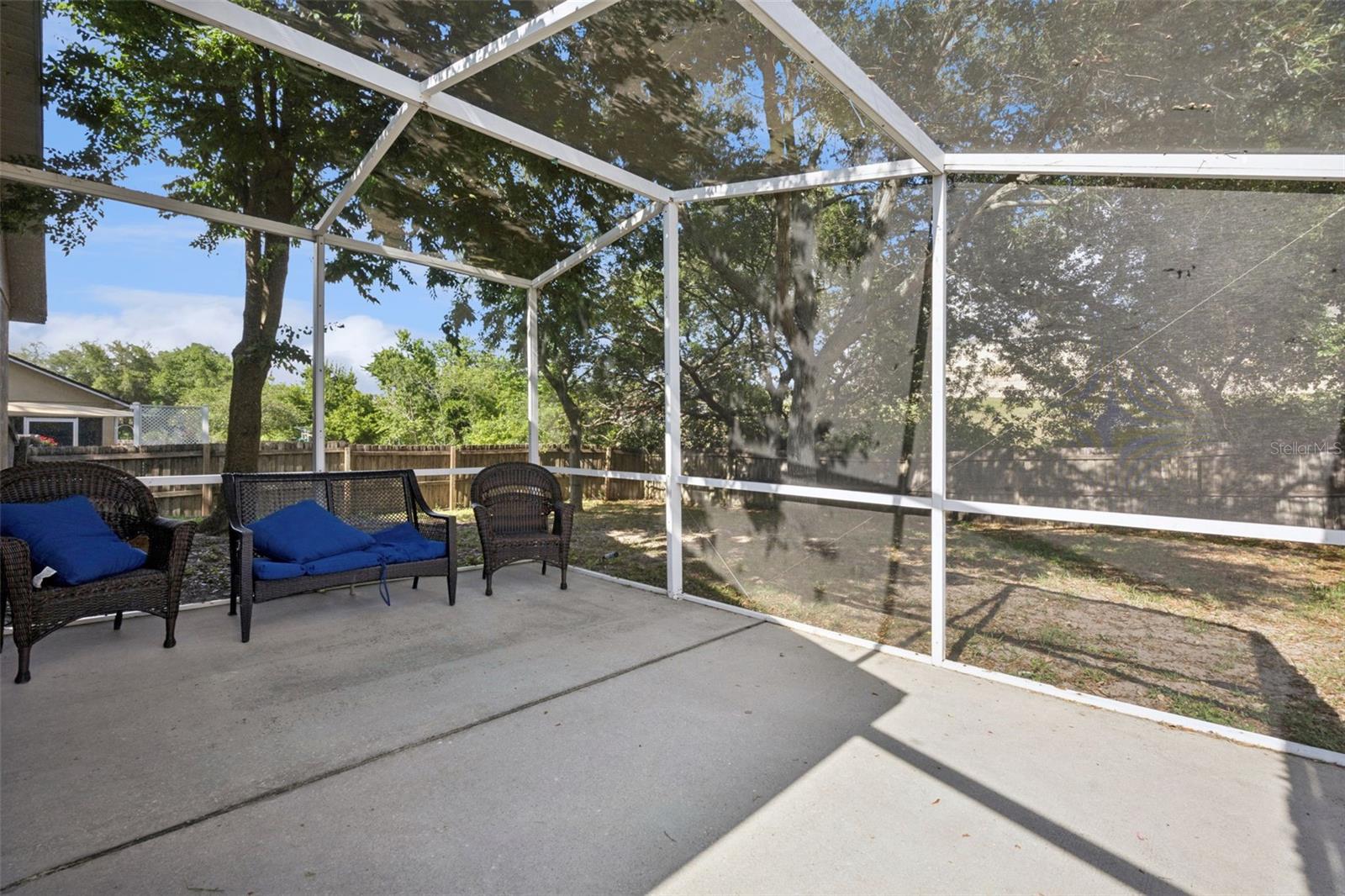MINNEOLA QUAIL VALLEY PH 02 LT 101 - Residential