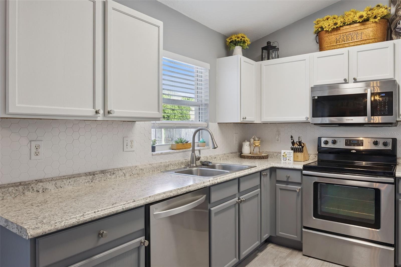 MINNEOLA QUAIL VALLEY PH 02 LT 101 - Residential