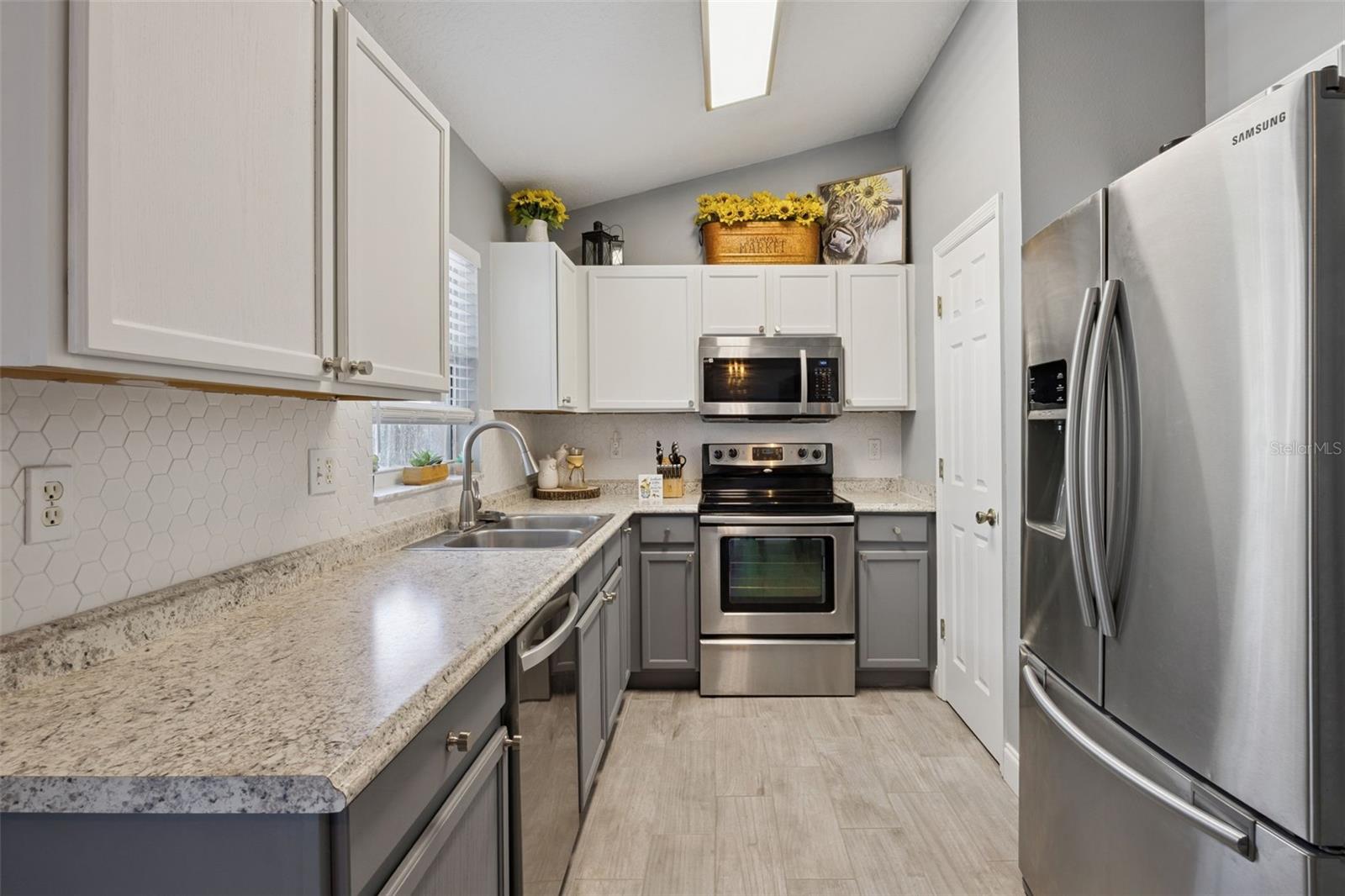 MINNEOLA QUAIL VALLEY PH 02 LT 101 - Residential