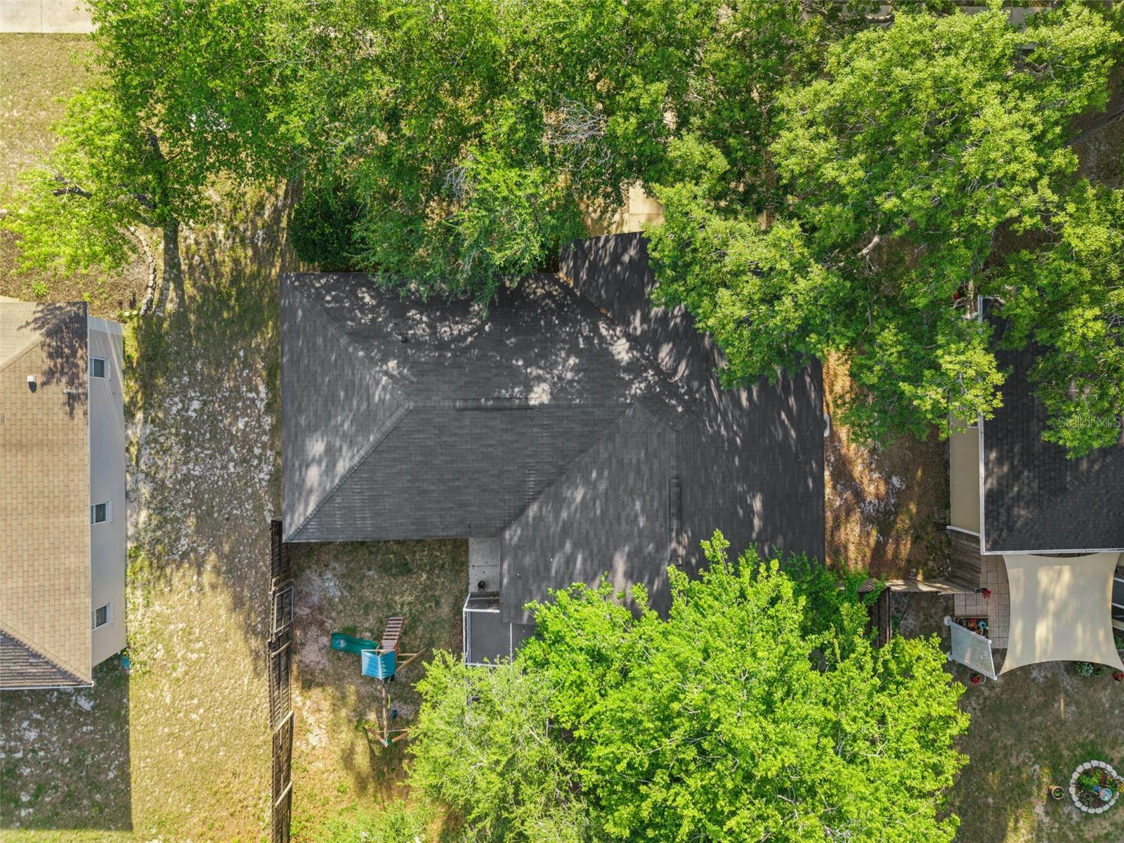 MINNEOLA QUAIL VALLEY PH 02 LT 101 - Residential