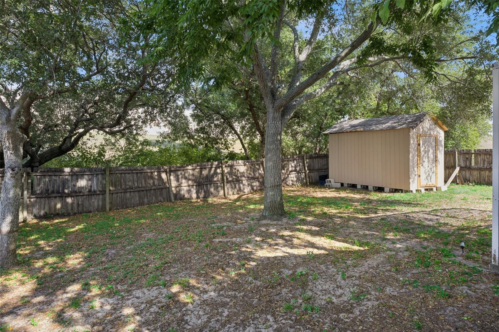 MINNEOLA QUAIL VALLEY PH 02 LT 101 - Residential