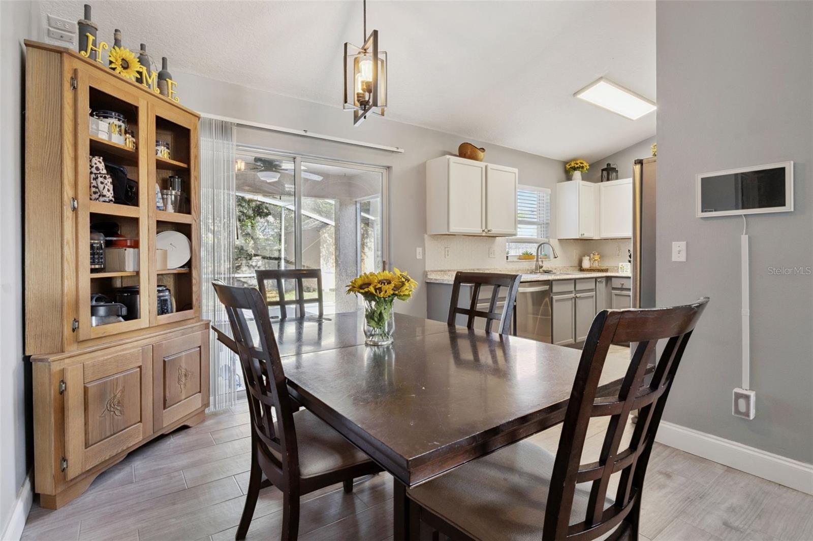 MINNEOLA QUAIL VALLEY PH 02 LT 101 - Residential