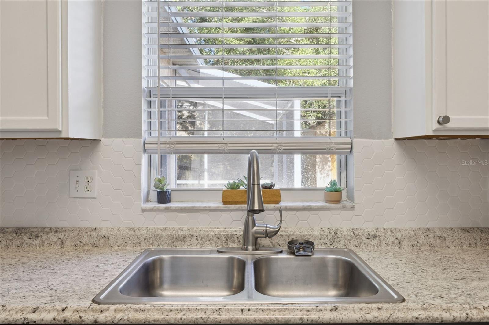 MINNEOLA QUAIL VALLEY PH 02 LT 101 - Residential