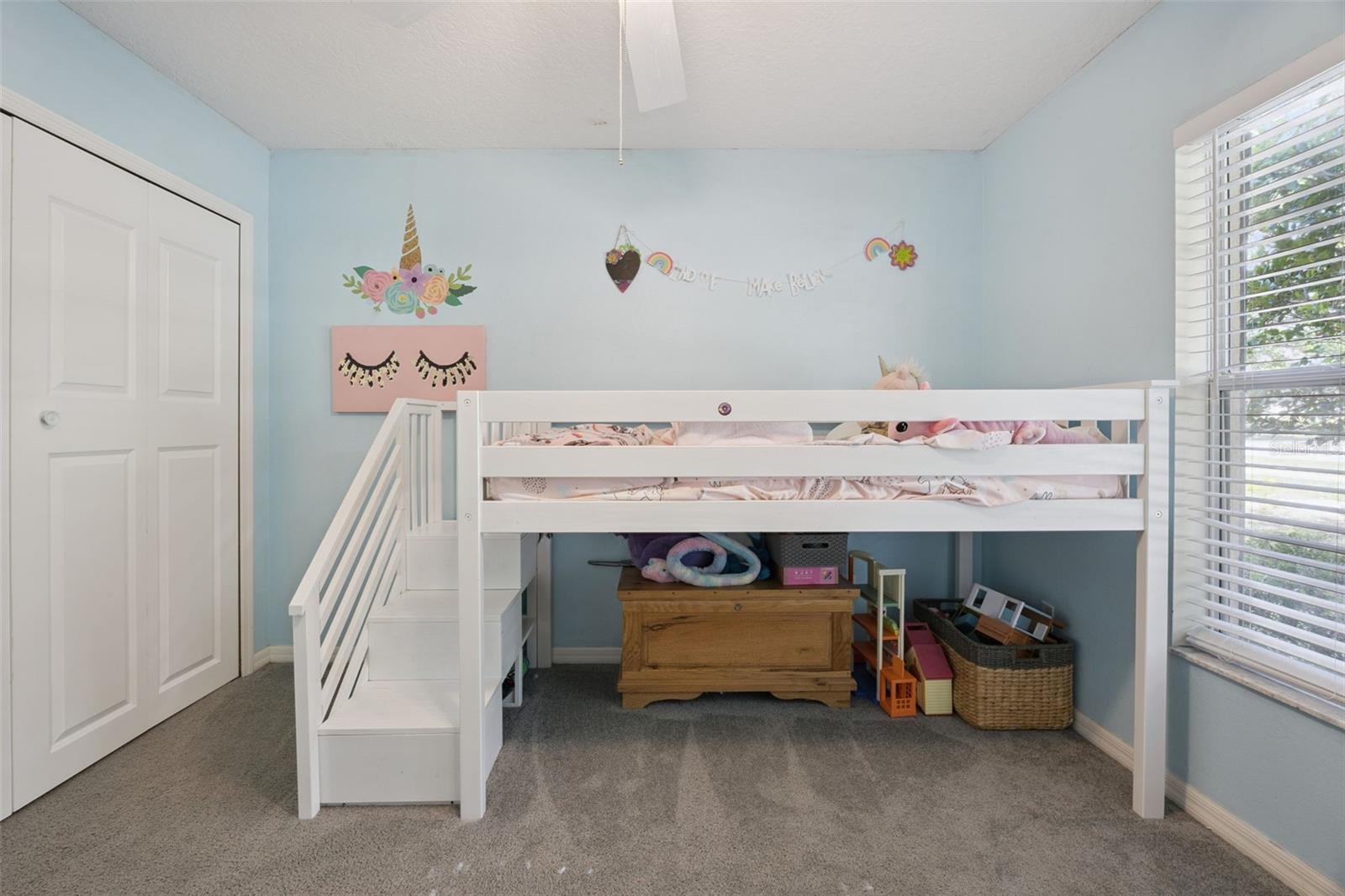 MINNEOLA QUAIL VALLEY PH 02 LT 101 - Residential