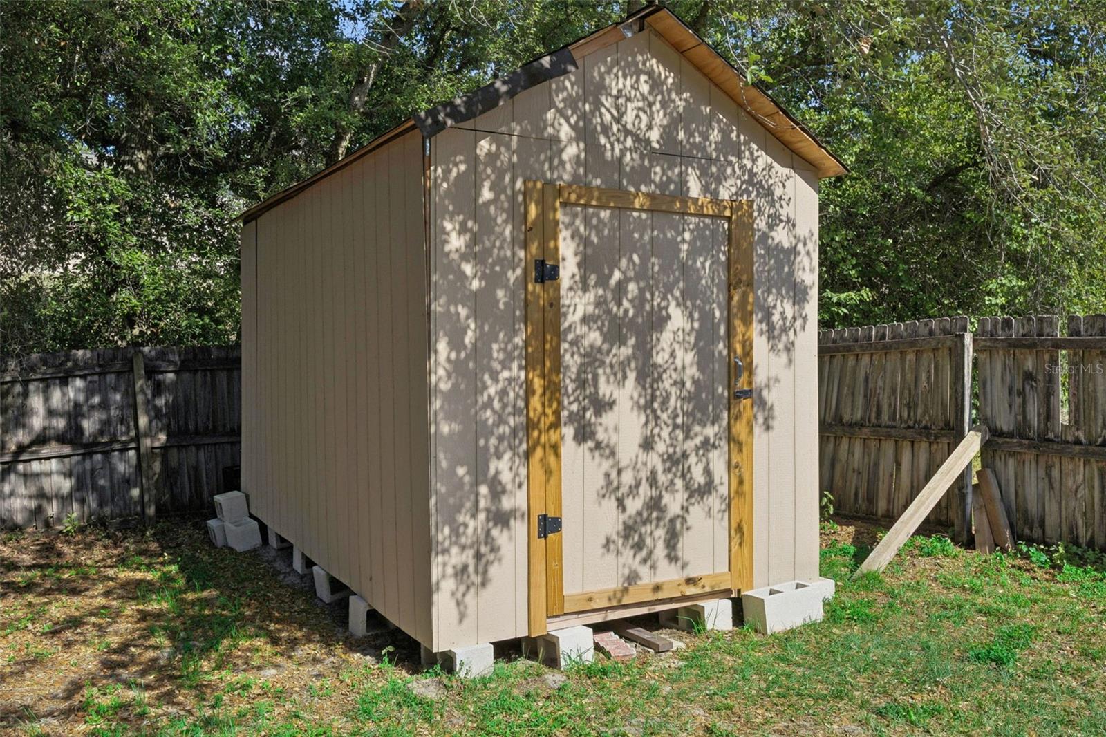 MINNEOLA QUAIL VALLEY PH 02 LT 101 - Residential
