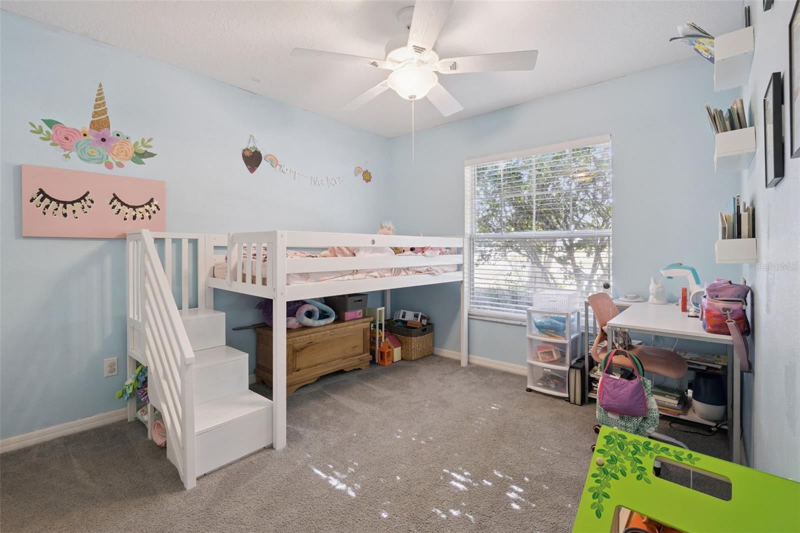 MINNEOLA QUAIL VALLEY PH 02 LT 101 - Residential