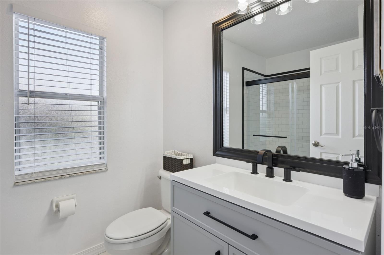 MINNEOLA QUAIL VALLEY PH 02 LT 101 - Residential