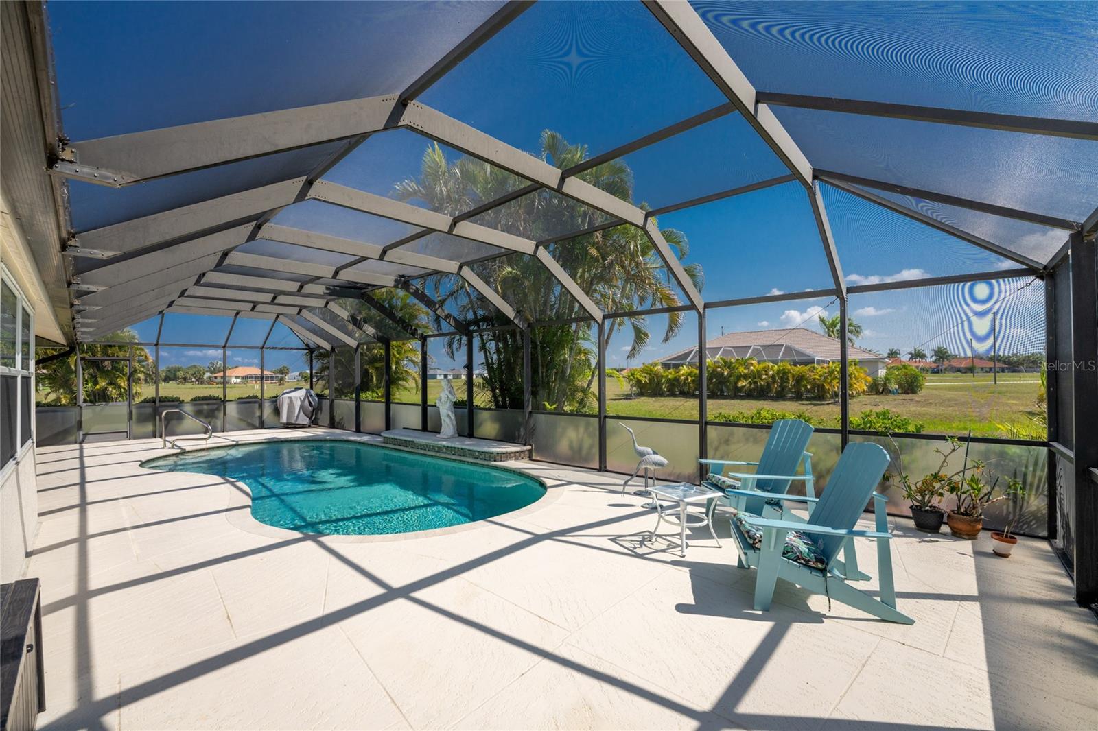 16446 BELO COURT