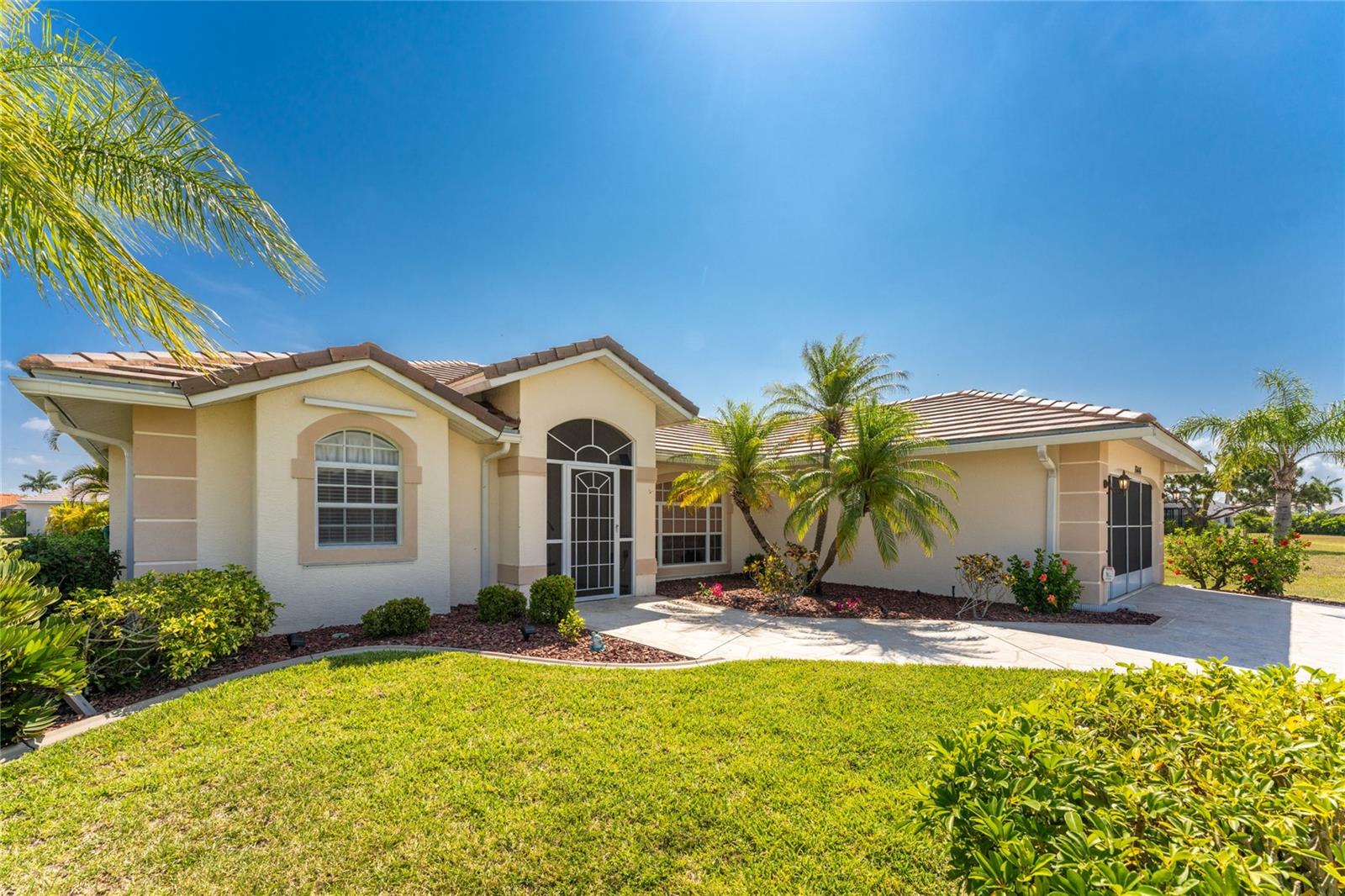 16446 BELO COURT