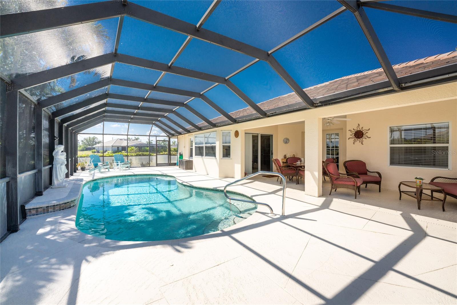 16446 BELO COURT
