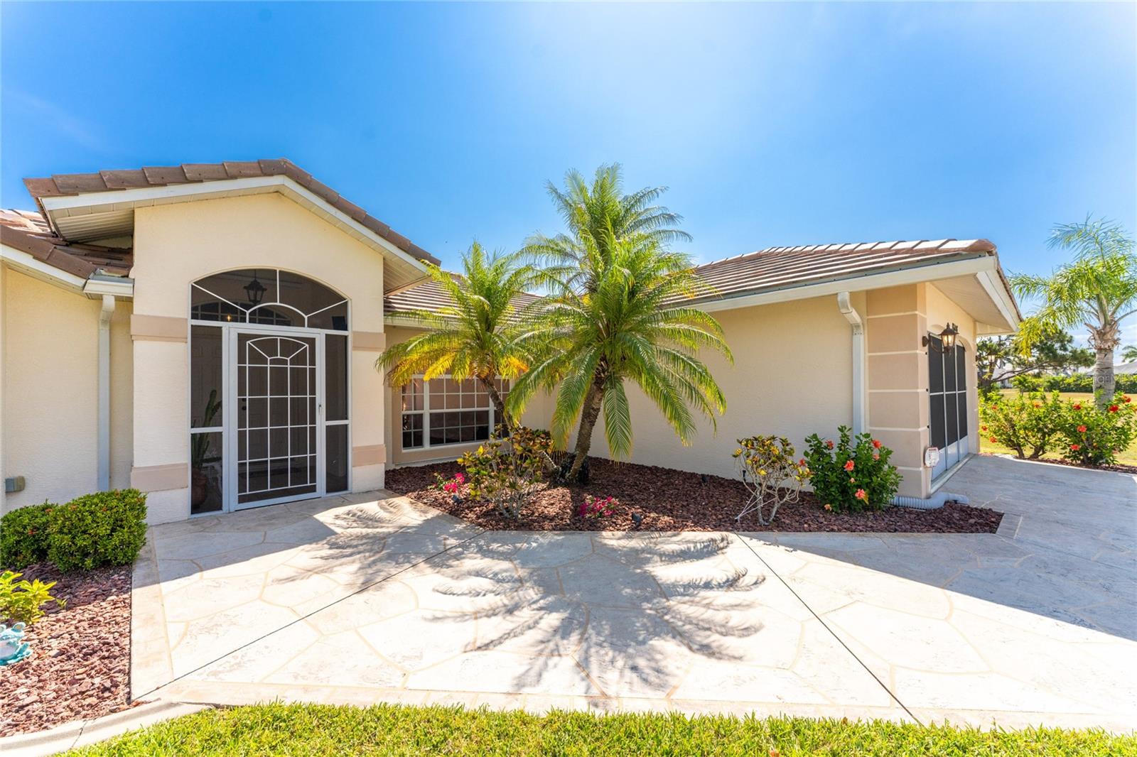 16446 BELO COURT