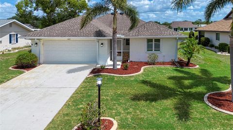 609 FORT DUQUESNA DRIVE SUN CITY CENTER FL 33573