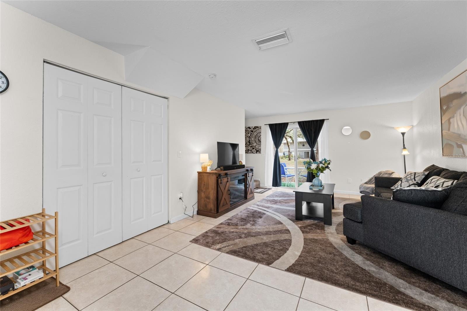 4420 CARTER ROAD 47