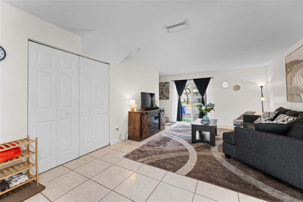 Photo of 4420 Carter Road #47, St. Augustine, FL 32086 (MLS # FC319727)