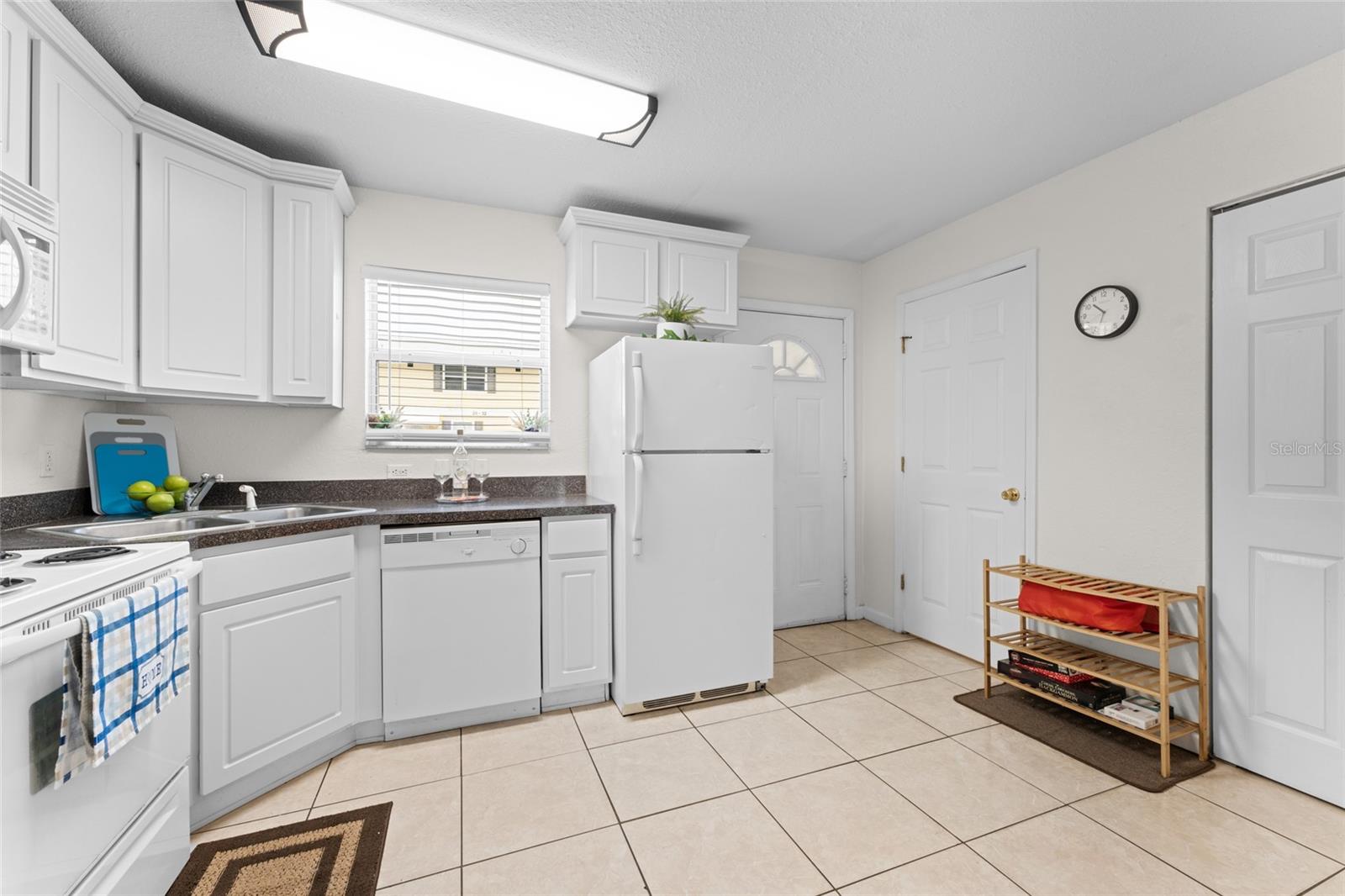4420 CARTER ROAD 47