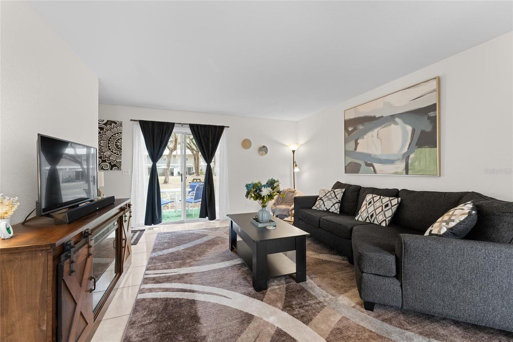 Photo of 4420 Carter Road #47, St. Augustine, FL 32086 (MLS # FC319727)