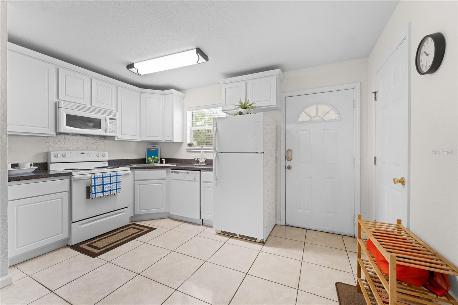 4420 CARTER ROAD 47