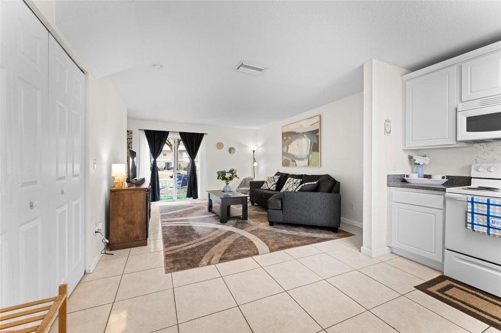 Photo of 4420 Carter Road #47, St. Augustine, FL 32086 (MLS # FC319727)