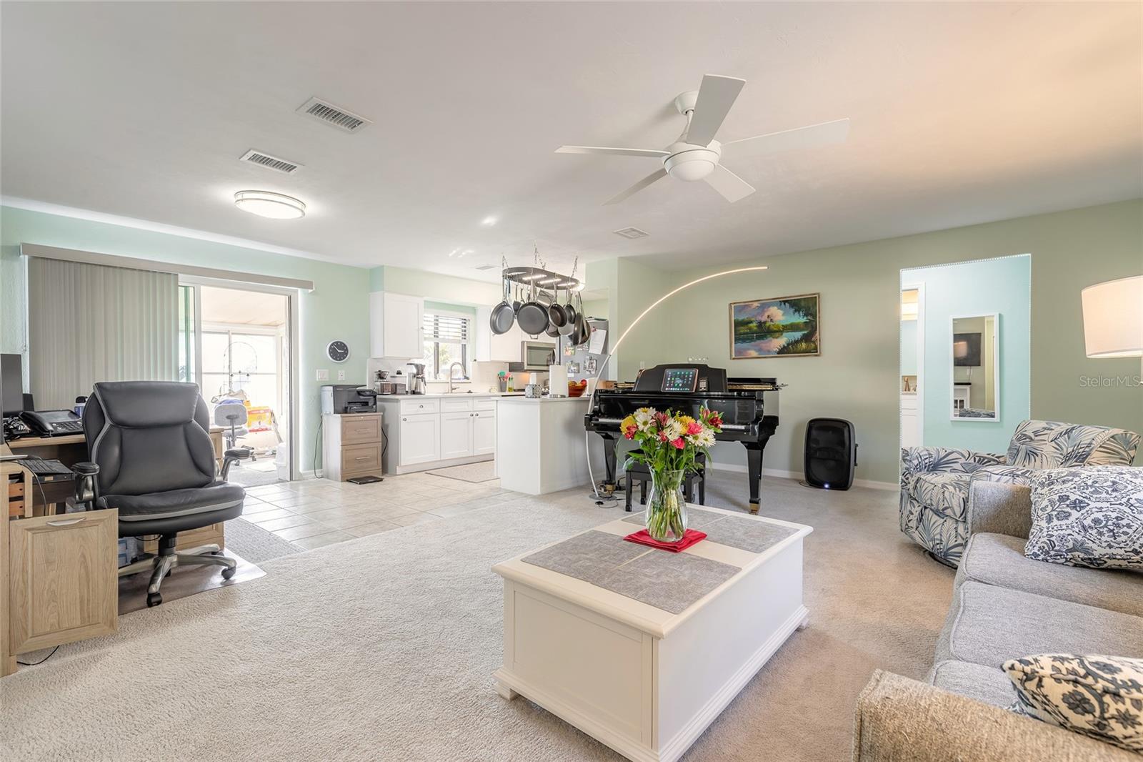 BIG TREE VILLAGE PH 02 - Residential