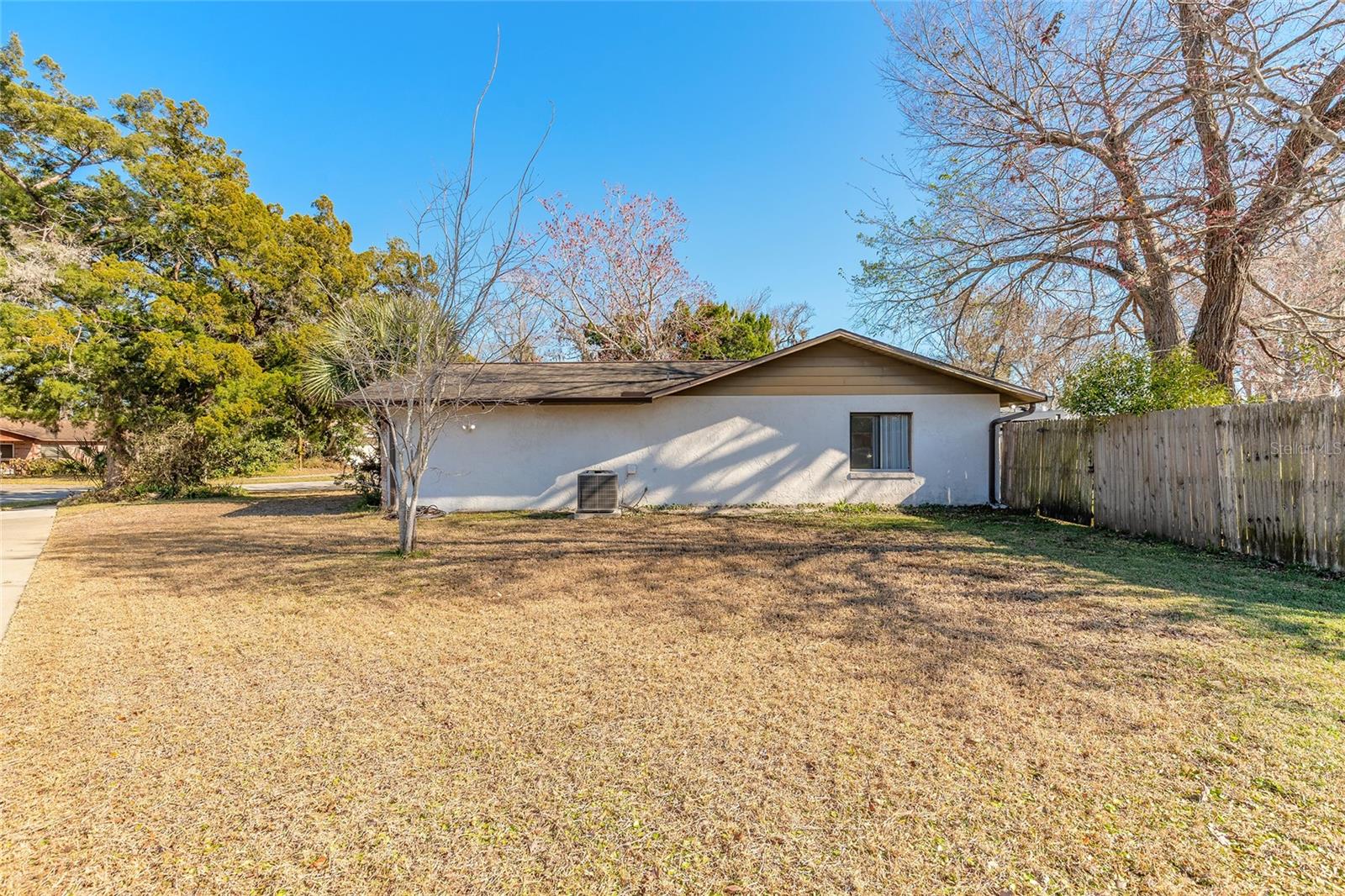 BIG TREE VILLAGE PH 02 - Residential