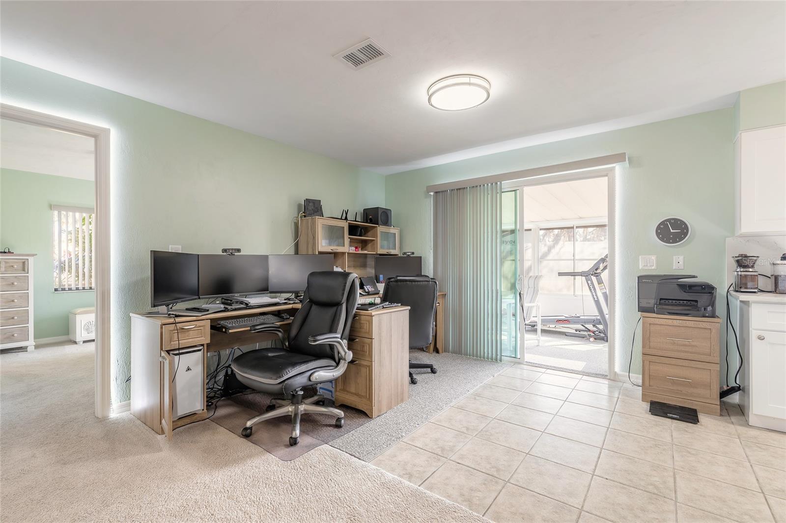 BIG TREE VILLAGE PH 02 - Residential