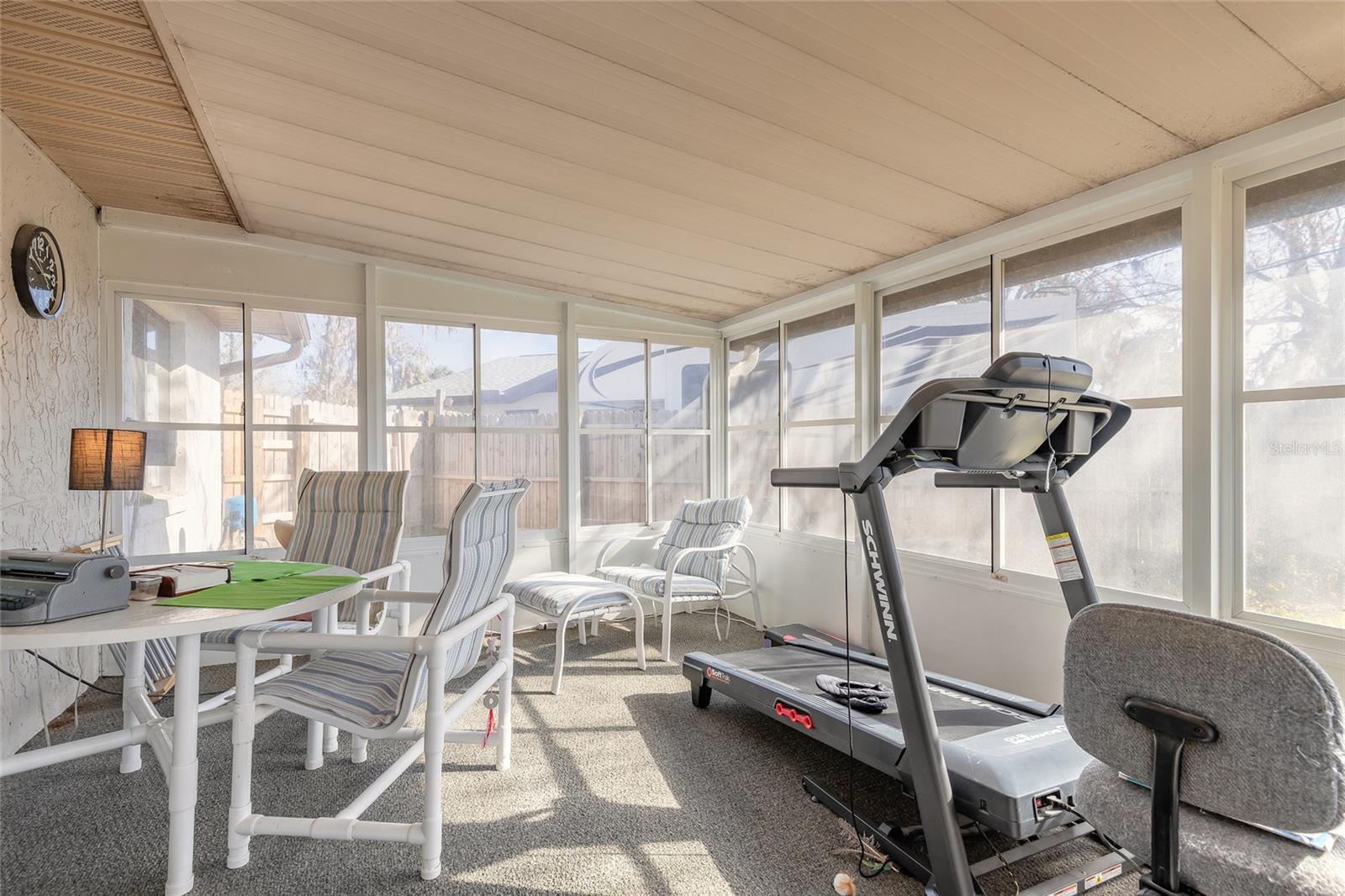 BIG TREE VILLAGE PH 02 - Residential