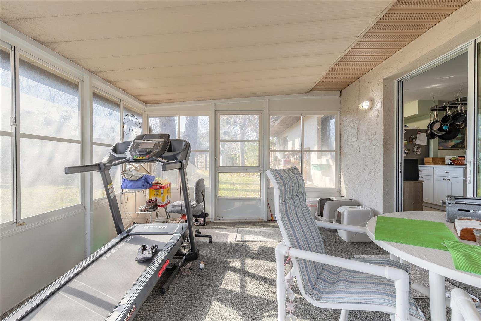 BIG TREE VILLAGE PH 02 - Residential