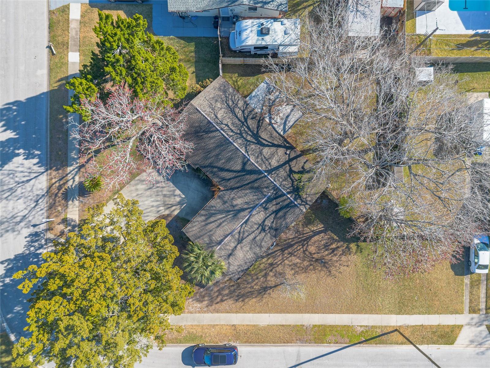 BIG TREE VILLAGE PH 02 - Residential