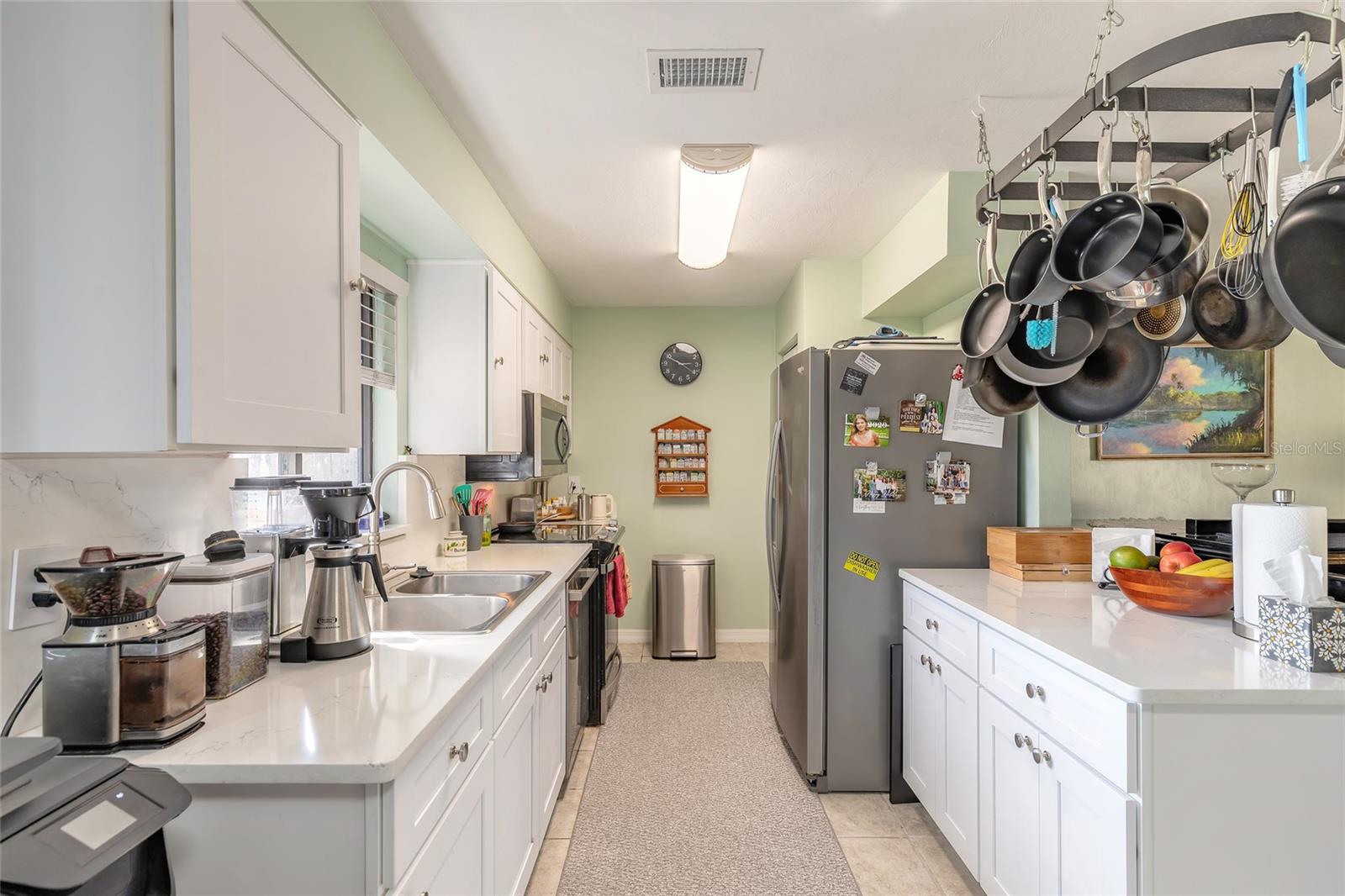 BIG TREE VILLAGE PH 02 - Residential