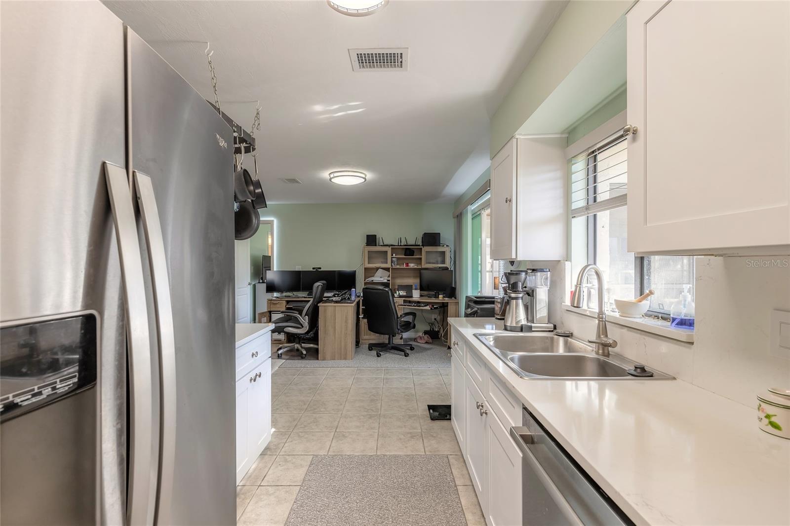 BIG TREE VILLAGE PH 02 - Residential