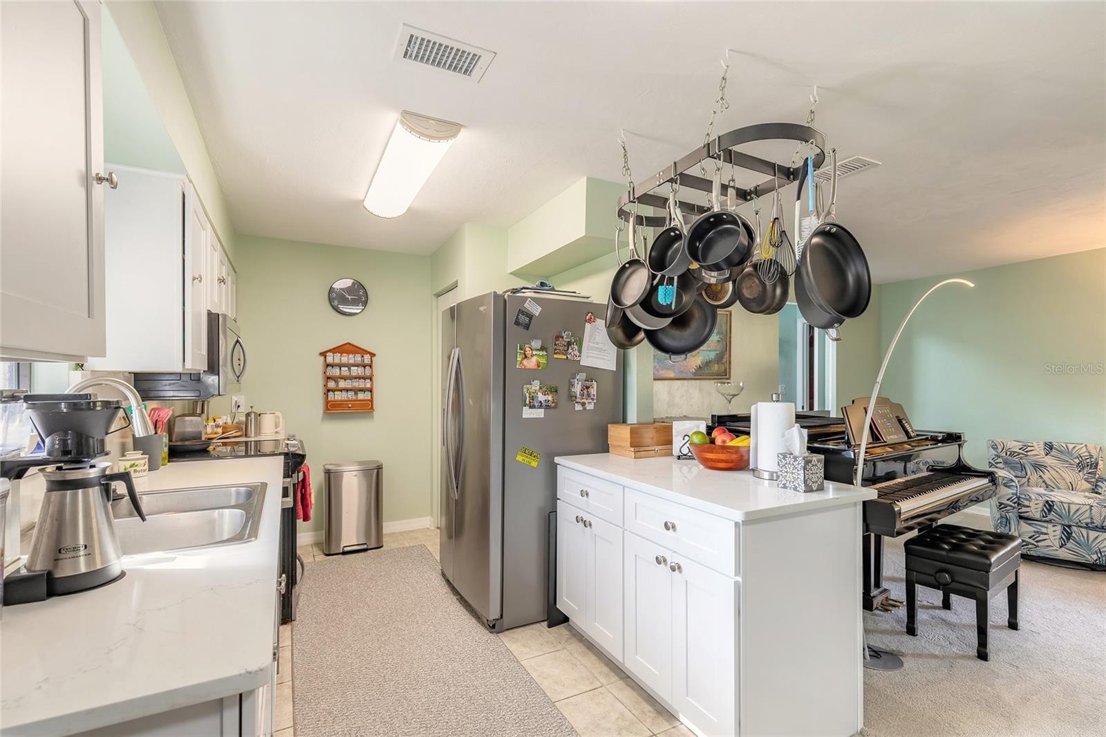 BIG TREE VILLAGE PH 02 - Residential