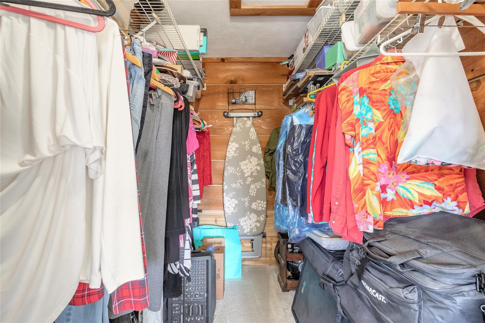 BIG TREE VILLAGE PH 02 - Residential