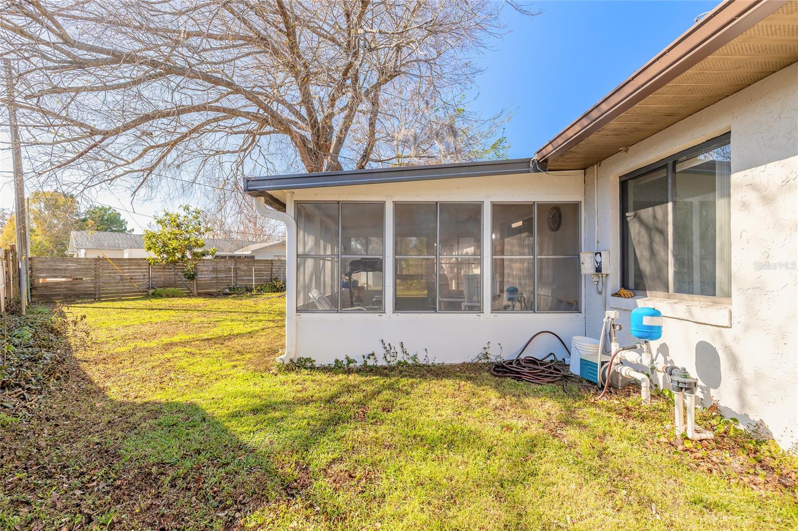 BIG TREE VILLAGE PH 02 - Residential