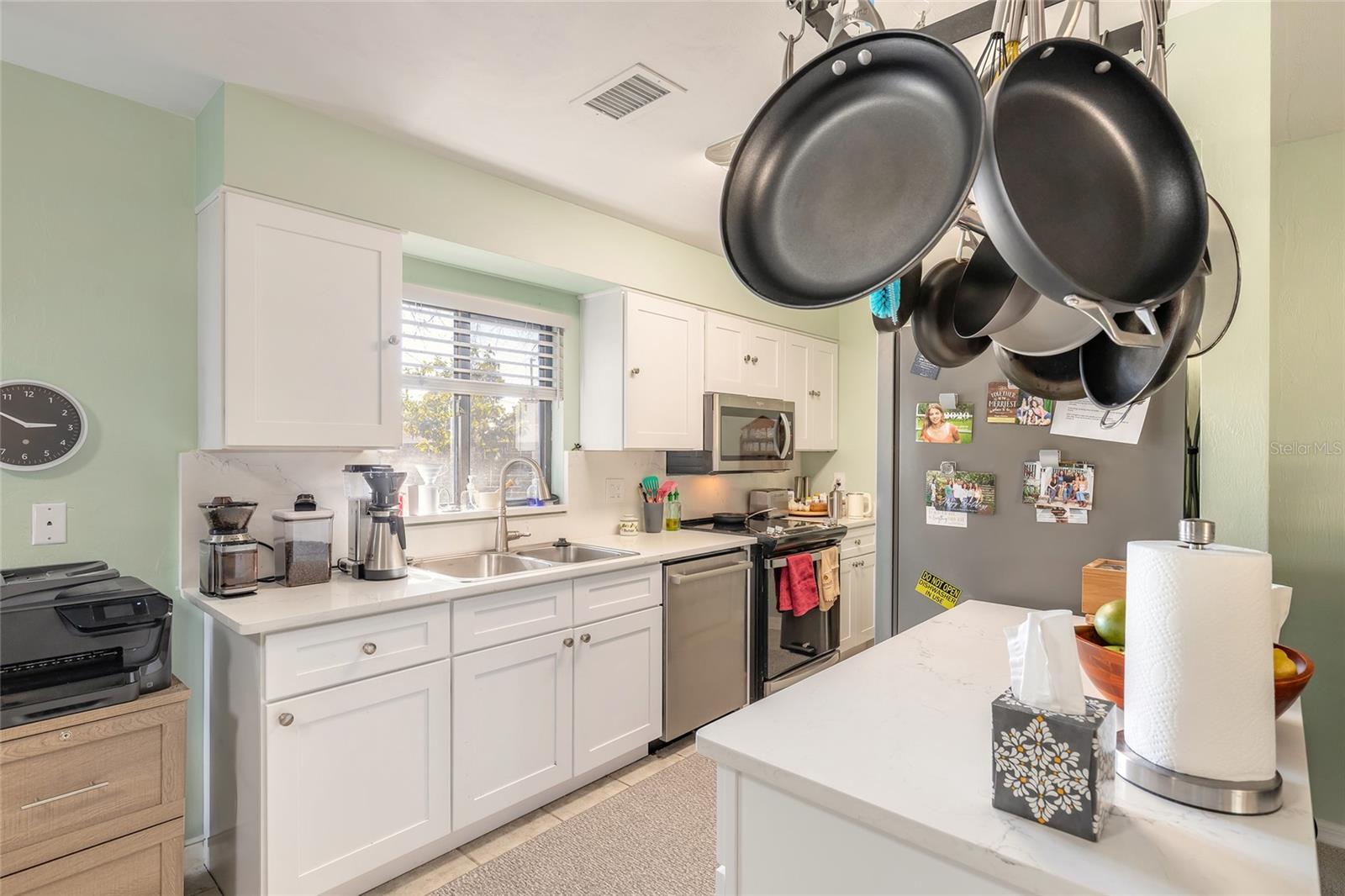 BIG TREE VILLAGE PH 02 - Residential