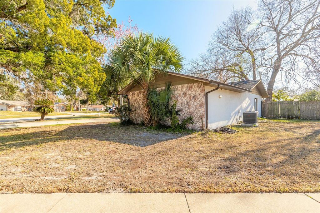 Photo of 1968 Red Cedar Circle, South Daytona, FL 32119 (MLS # NS1087278)