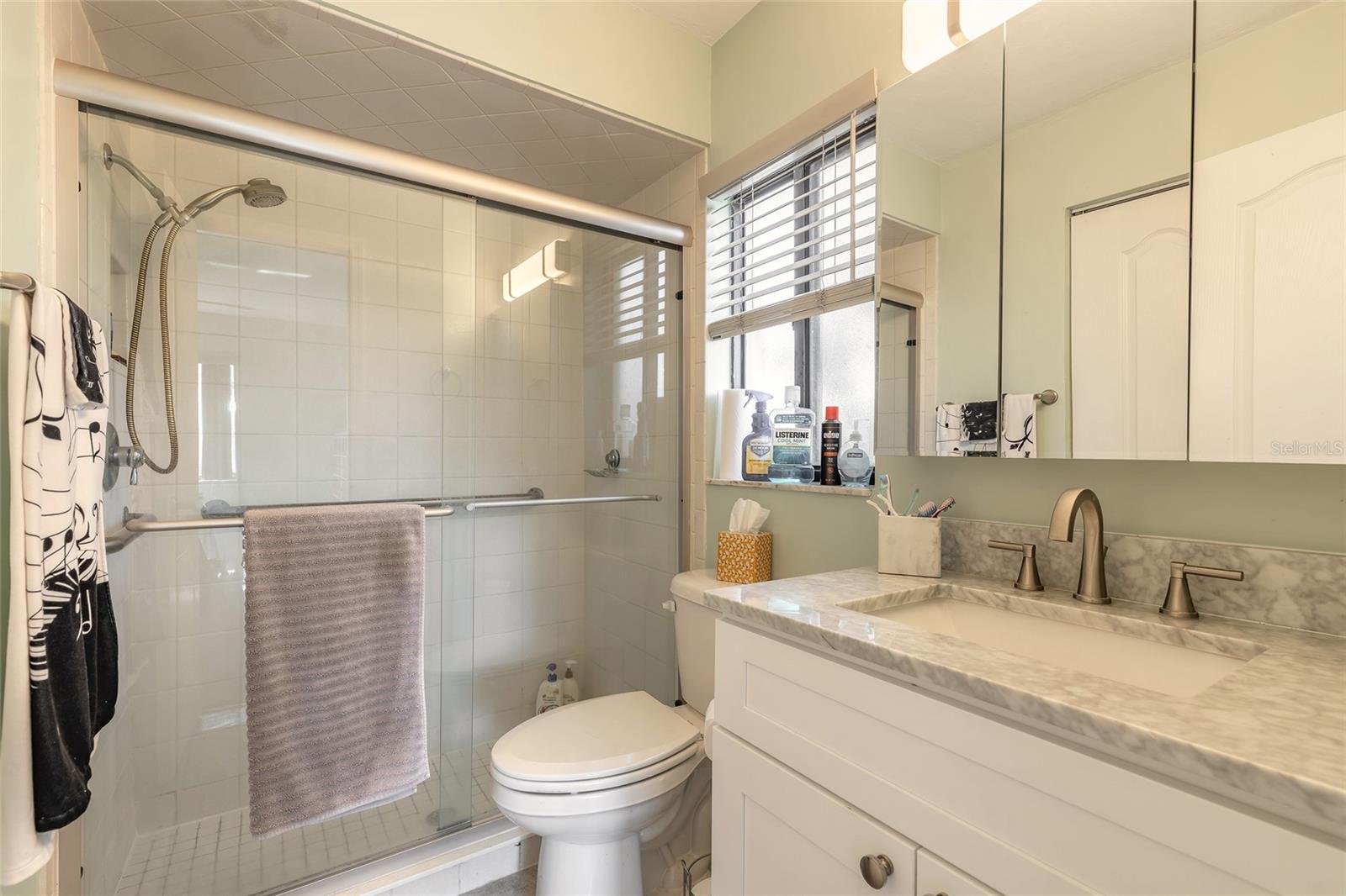 BIG TREE VILLAGE PH 02 - Residential