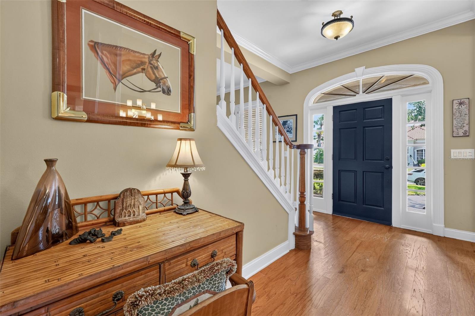 900 BRIGHTWATER CIRCLE