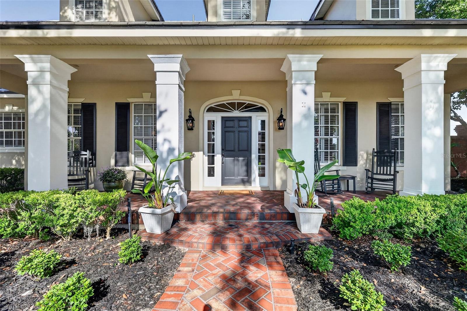 900 BRIGHTWATER CIRCLE