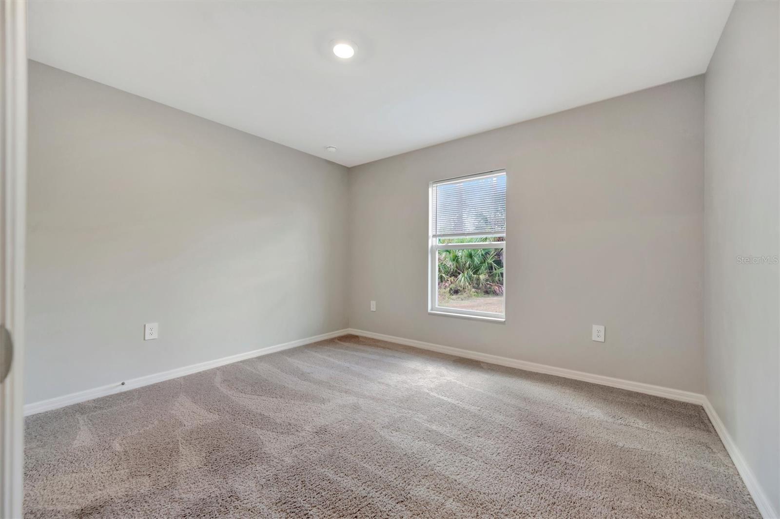 PORT CHARLOTTE SUB 24 - Residential