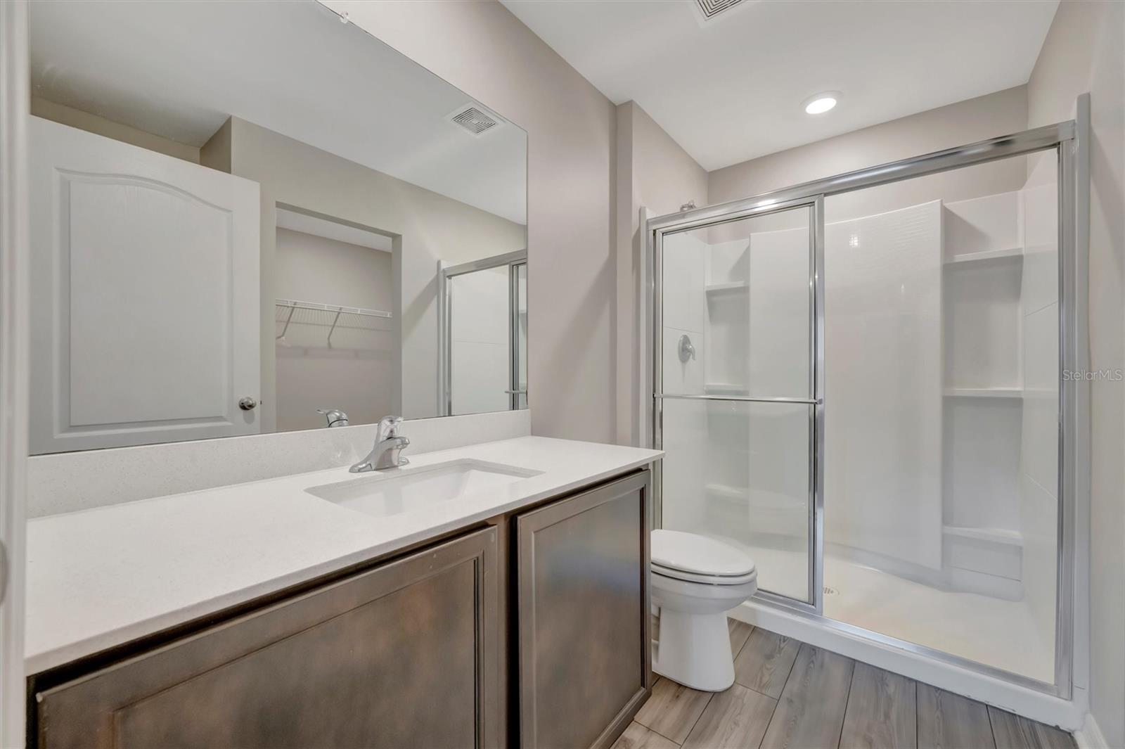 PORT CHARLOTTE SUB 24 - Residential