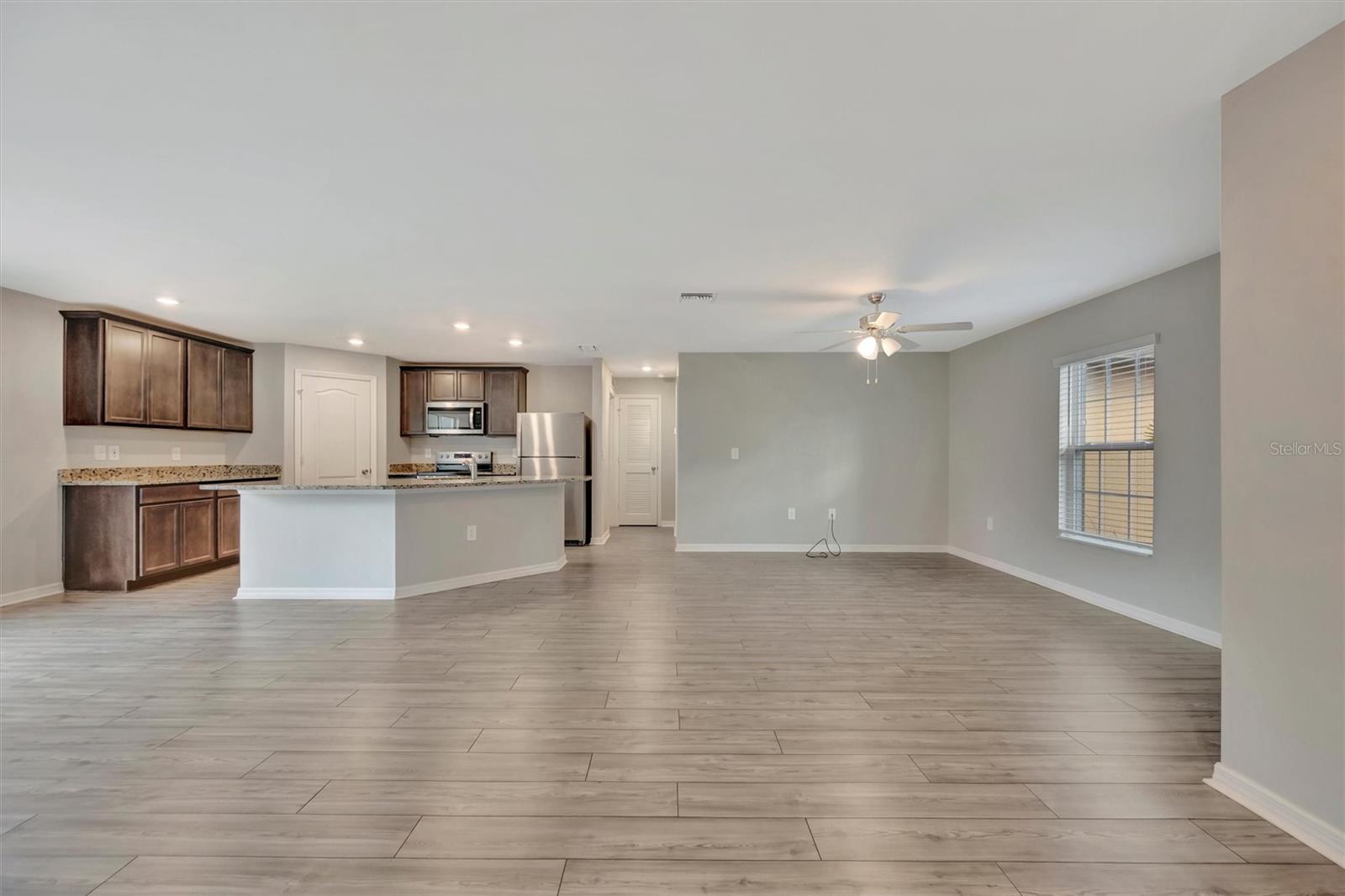 1845 BETHLEHEM STREET