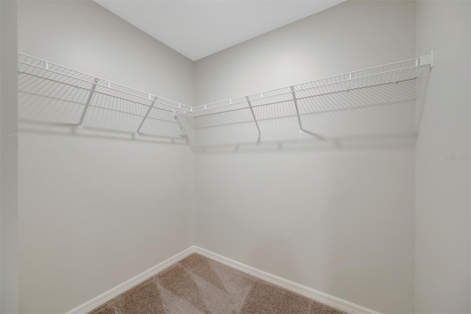 PORT CHARLOTTE SUB 24 - Residential