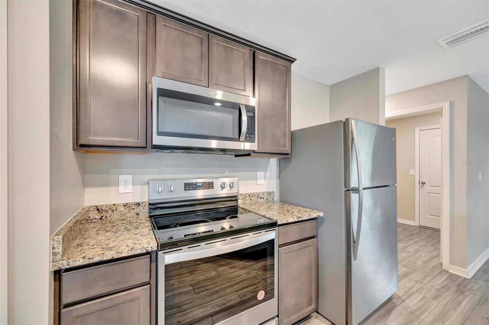 PORT CHARLOTTE SUB 24 - Residential